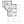 1,754 sq. ft. F512 floor plan