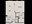 774 sq. ft. A3 floor plan