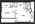 717 sq. ft. floor plan