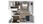 559 sq. ft. floor plan