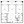 1,106 sq. ft. B2 floor plan