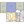 958 sq. ft. to 1,011 sq. ft. Broadway (A1F) floor plan