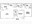 956 sq. ft. to 991 sq. ft. NARANCO/60% floor plan