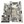 617 sq. ft. A1 floor plan