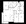 1,426 sq. ft. C1 floor plan