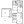 1,189 sq. ft. Townhome 1 floor plan