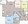 1,397 sq. ft. C1 floor plan
