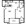 654 sq. ft. Homestead floor plan