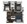 871 sq. ft. C floor plan
