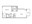 558 sq. ft. Hummingbird floor plan