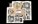 1,208 sq. ft. B7 floor plan