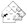 854 sq. ft. Red Rock floor plan