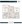 1,063 sq. ft. B1 floor plan