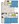 1,508 sq. ft. C1 floor plan