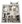 793 sq. ft. A1 floor plan