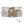 1,319 sq. ft. B2 floor plan
