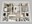 1,027 sq. ft. floor plan