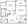 908 sq. ft. Ashton floor plan
