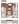 1,492 sq. ft. B16 floor plan
