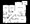 1,434 sq. ft. C1 floor plan