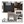 698 sq. ft. 50% floor plan