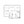 866 sq. ft. Knight floor plan