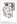941 sq. ft. A1M floor plan