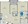 1,034 sq. ft. B1 floor plan