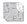 1,369 sq. ft. H floor plan