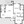 996 sq. ft. B1 floor plan