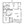 1,149 sq. ft. B4 floor plan