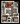 1,110 sq. ft. B1 floor plan