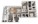 1,413 sq. ft. B5 floor plan
