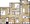 875 sq. ft. Sycamore/60% floor plan