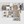839 sq. ft. B1 floor plan