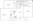 1,007 sq. ft. B4 floor plan