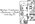1,059 sq. ft. floor plan