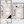 700 sq. ft. A2 floor plan