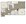 1,082 sq. ft. B2D floor plan