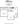 682 sq. ft. Ashbury floor plan