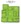 1,373 sq. ft. Nueces/Mkt floor plan