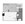 667 sq. ft. A2 floor plan