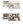 1,815 sq. ft. B3 Assez floor plan