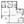 848 sq. ft. A7.1 floor plan