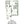 900 sq. ft. floor plan