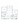 1,204 sq. ft. Laurel/B3 floor plan