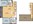 1,273 sq. ft. B3C floor plan