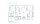 1,493 sq. ft. to 1,518 sq. ft. C1 floor plan