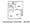 684 sq. ft. 60% floor plan