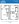 1,000 sq. ft. B2 floor plan
